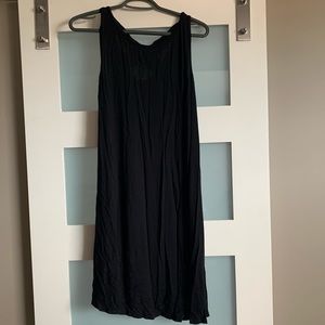 Pinkblush Maternity Dress